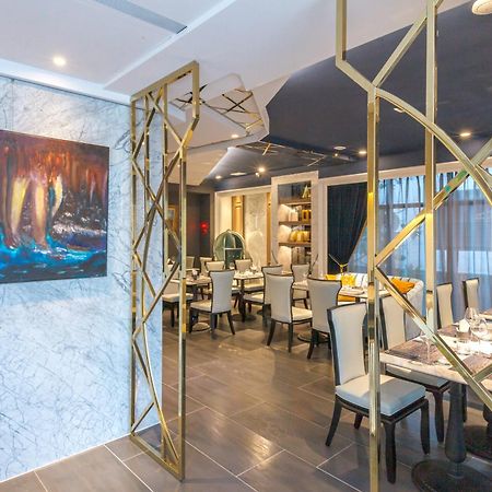 Bed and Breakfast 墾丁耳東華苑erdong Manor Экстерьер фото